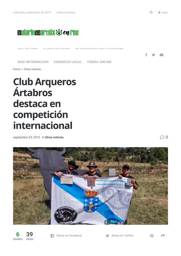 Club_Arqueros_Ártabros_destaca_en_001
